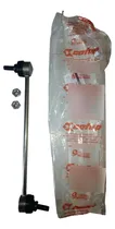 Comprar Bieletas Vw Fox Cross Space Polo Marca Cofap 