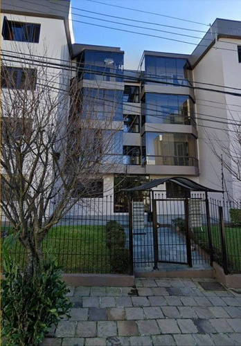 Imagem 1 de 12 de Apartamento - Panazzolo - Ref: 8225 - V-8225