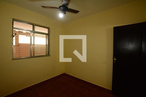 Imagem 15 de 15 de Apartamento À Venda - Irajá, 2 Quartos, 90 M² - S893641044