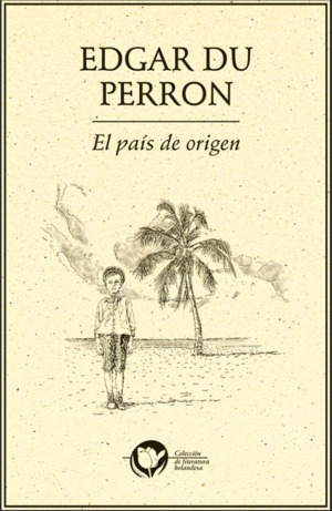 Libro País De Origen, El