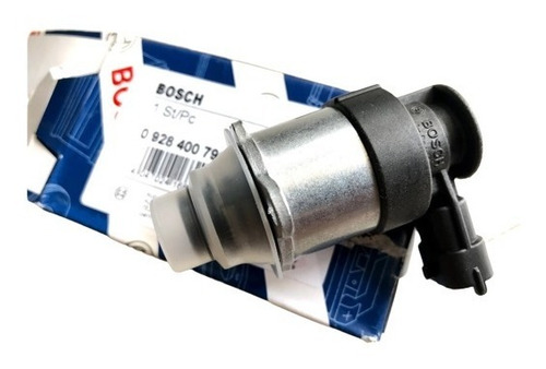Unidad De Medición Para Maxxforce 11 2012-2014 0928400796