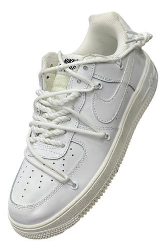 Zapatos Nike Air Force One