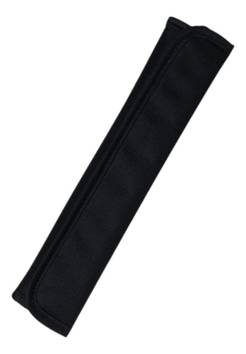 Bolsa De Viaje De Mini Golf Club Portátil De Ajustable Con