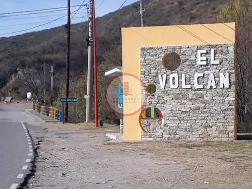 Imagen 13 de 23 de Terreno Campo En Venta Ubicado En San Luis, Juan Martin De Pueyrredon