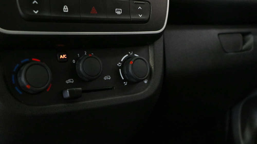 Renault Kwid 1.0 Sce 66cv Zen - 171898 - C