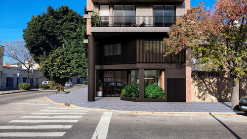 Imagen 3 de 30 de Hermoso Departamento En Desarrollo De 2 Dormitorios