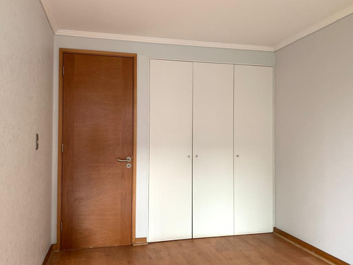 4 Dormitorios Completos, Barrio El Golf, Escuela Militar