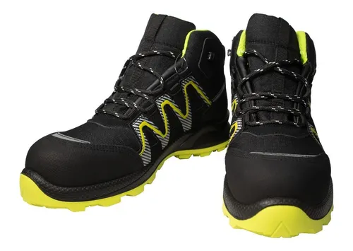Berrendo safety sport clearance