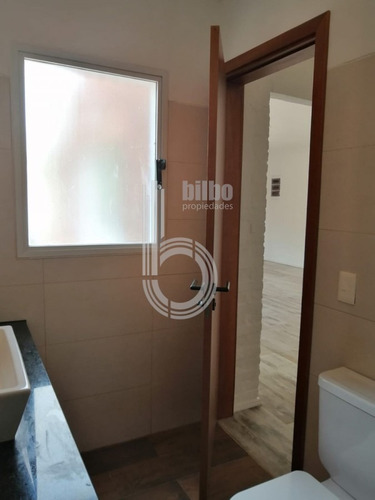 Imperdible Casa De 3 Dormitorios Y 2 Baños En Pinar Sur- Ref: 5
