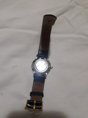 Reloj 0rient Extra Plano