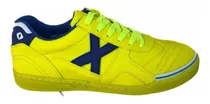 Comprar Zapato De Fútbol Sala, Micro Fútbol Y Futbol