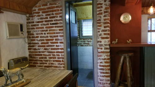 Casa En Venta En Country Roda - Escobar.