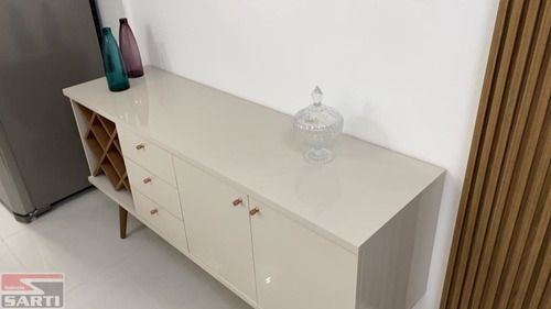 Imagem 15 de 15 de Condomínio Apartamentos - Vila Mazzei , 53 M² 2 Dorms, 2 Suites, 1 Vaga R$ 350.000,00 - St18213