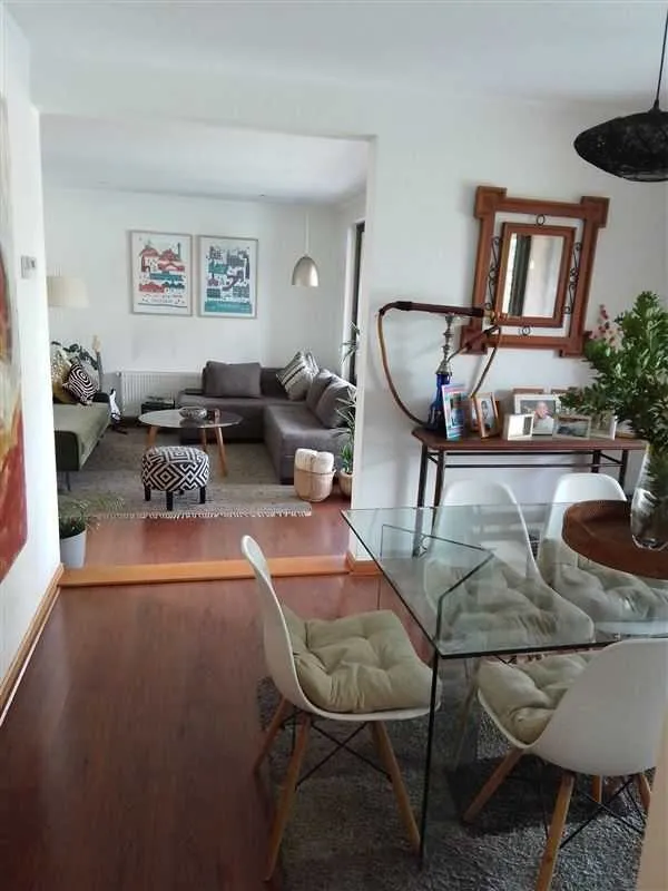 Imagen 4 de 22 de Casa En Condominio En Las Perdices (173097)