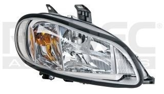 Faro Freightliner M2 Serie 106 2002-2003-2004-2005-2006-2007