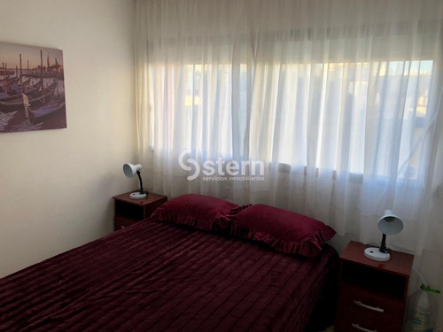 Imagen 7 de 12 de Venta Apartamento 1 Dormitorio, Peninsula, Punta Del Este