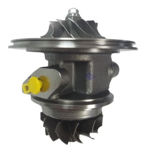 Cartucho Para Turbo Mitsubishi Fuso 49187-00271 Modelo Td07