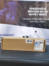 Comprar Tarjeta Panasonic Caller Id Modelo Kxtda 0189 8 Channels