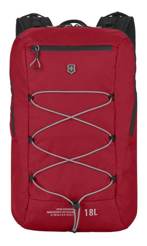 Mochila Victorinox Active Lightweight