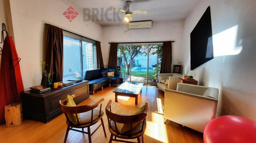 Imagen 3 de 30 de Lote De 8.66x43.30 En Rauliesy Av. San Martin - 1330 M2 A Constr - Villa Del Parque