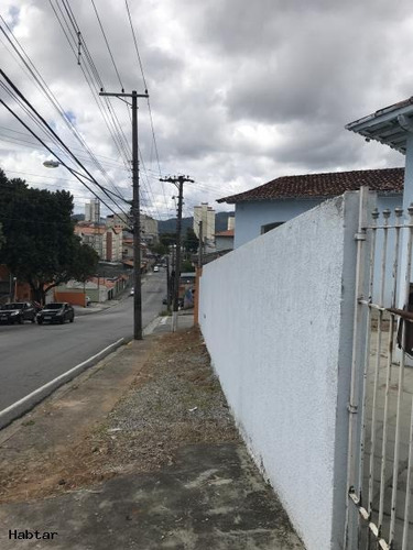 Casa Que Pode Ser Adaptada Para Escritório, Clínica Ou Atividade Comercial - Ca00523 - 69029582