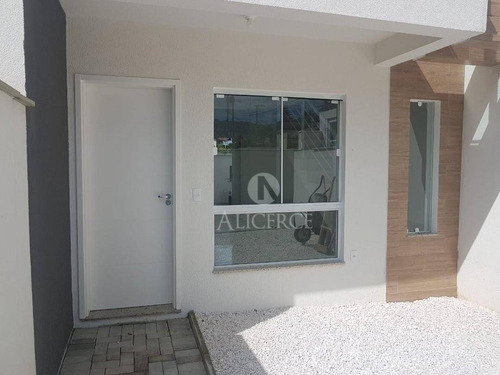 Imagem 8 de 23 de Sobrado Residencial À Venda, Velha, Blumenau - . - So0184