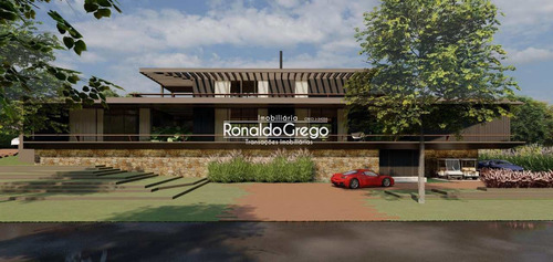 Imagem 19 de 25 de Casa Á Venda, Com 4 Dorms, Baroneza, Sp - R$ 4.86 Mi - V5983