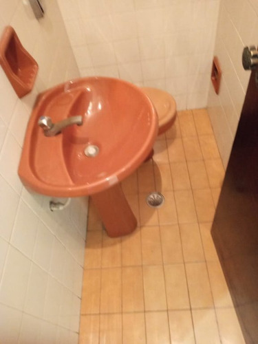 Imagem 11 de 30 de Oportunidade - Sp Capital - 74668