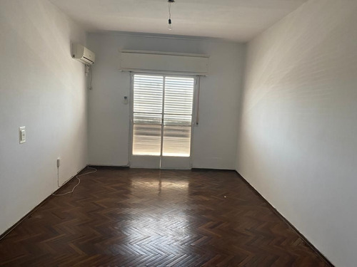 Imagen 2 de 14 de Venta Apartamento Brazo Oriental 2dormitorios (ref: Rgo-663)