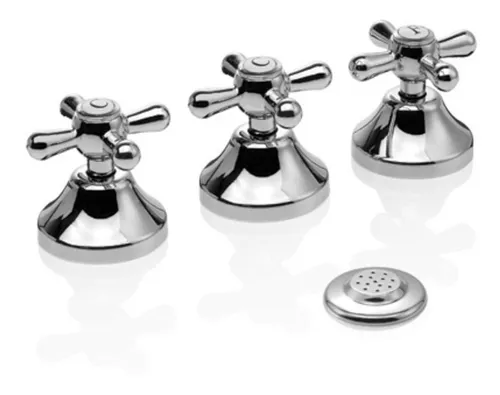 Llave transferencia bidet new arrivals