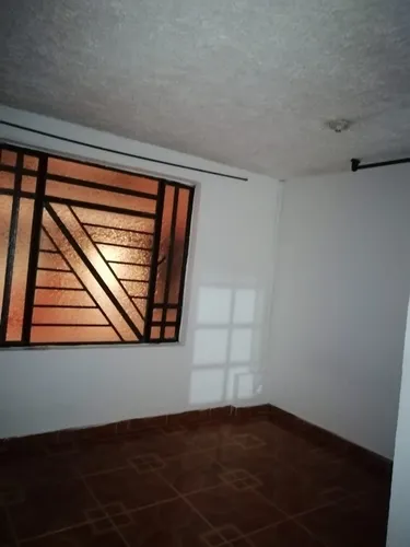 Oportunidad Venta Casa Excelente Ubicacion Bogota Suba Gaitana Suba Villa Maria / Ubicacion Excelente