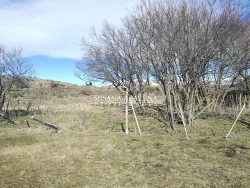 Imagen 12 de 16 de Susana Aravena Propiedades-lote En Venta En Huechulafquen