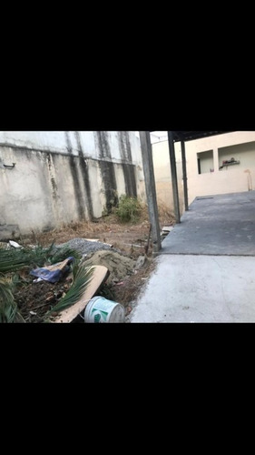 Imagem 5 de 30 de Casa Para Venda - Vila Valqueire, Rio De Janeiro - 3 Vagas - 402