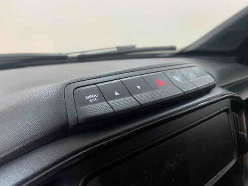 Fiat Strada 1.4 FIRE FLEX ENDURANCE CS MANUAL