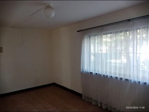 52 M2 De 2 Dorm. Baño.sin Ascensor.acepta Mascotas.recoleta