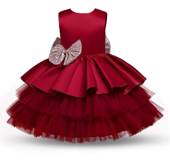 Vestidos De Fiesta Para Nina 12 Anos | MercadoLibre 📦 Vestidos De Fiesta Para Nina 12 Anos | MercadoLibre 📦