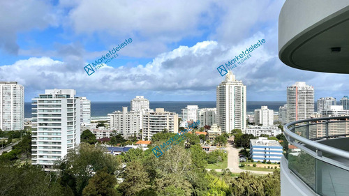 Ocean Drive 2 - 3 Suite - 02 - Piso Alto
