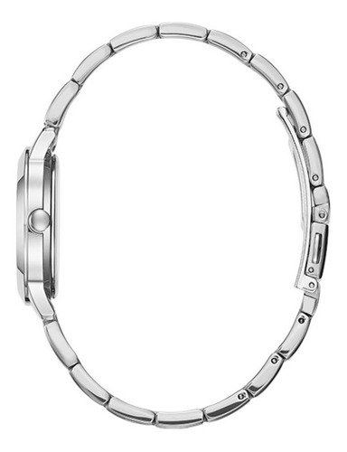 Reloj Guess W0989l1