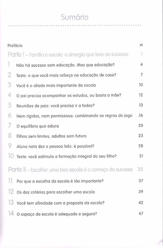 Depende De Você Andrea Ramal Como Fazer De Seu Filho Uma His