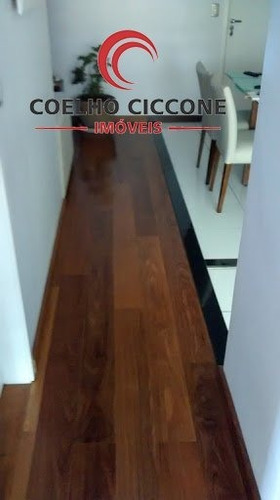Imagem 13 de 15 de Compre Apartamento Em Sao Joao Climaco - V-2412