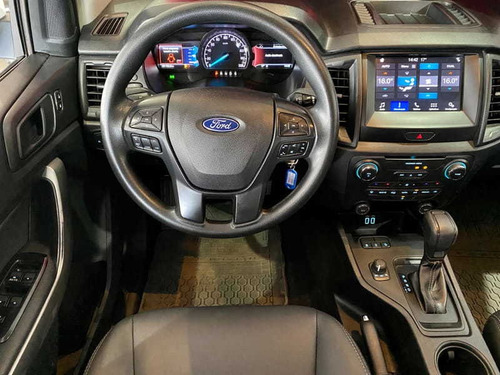 Imagem 9 de 15 de Ford Ranger Xlscd4a22c 2020