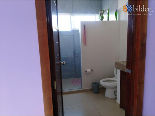Imagen 11 de 12 de Casa Sola En Venta Residencial Los Laureles