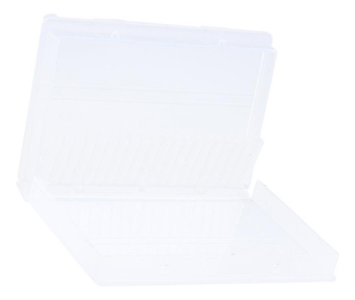 Portabrocas Para Uñas 6 Piezas