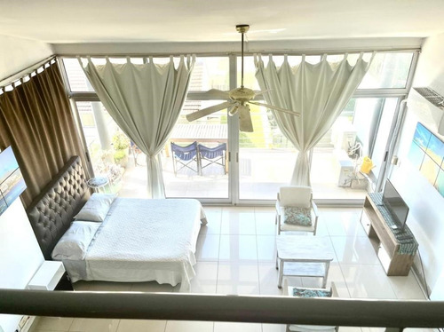 Imagen 5 de 6 de Departamento Loft En Venta Ubicado En Tigre, G.b.a. Zona Norte