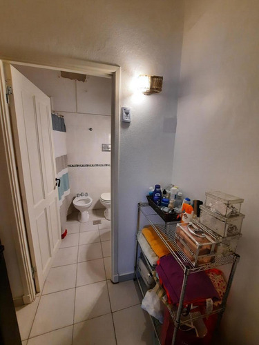 Imagen 16 de 22 de Casa De Cuatro Ambientes En Venta - Haedo Norte