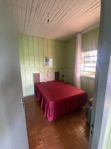 Chácara Urbana A Venda Em Ourinhos Imobiliária Fênix Ac