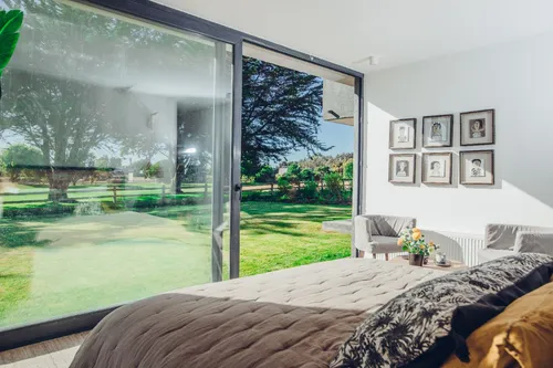 Departamento Nuevo En Venta En Las Brisas De Santo Domingo