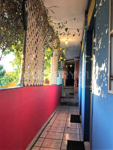 Imagen 6 de 13 de Oportunidad! Hotel En El Centro De Playa Del Carmen P3557