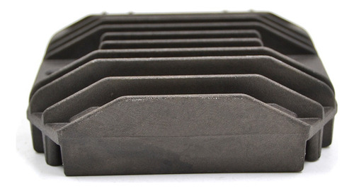 Regulador Para Yamaha Rs Rage Rsg90 2005
