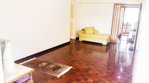 Imagen 5 de 14 de Apto En Venta, Prados Del Este 22-3230 Juan Villarroel 04166120354